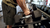 Essential Supplements for Beginners in Weight Training: A Comprehensive Guide