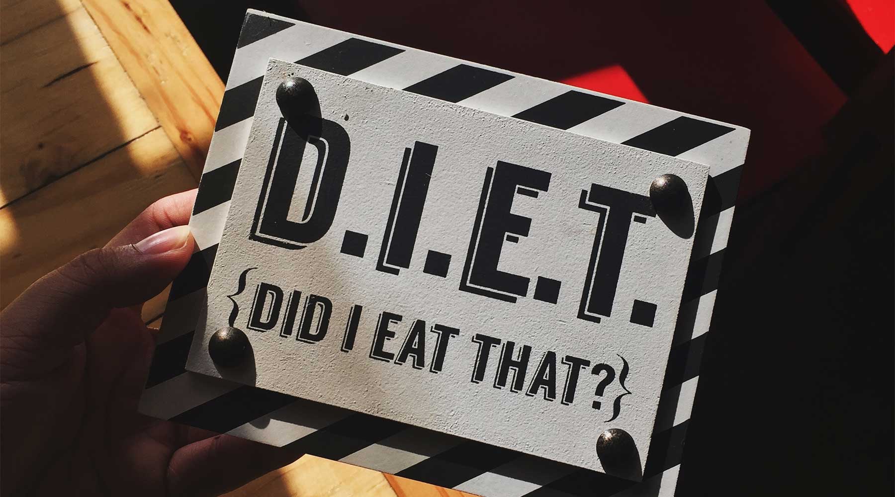 The Pitfalls of Fad Diets: A Closer Look at Short-Term Solutions and Long-Term Consequences