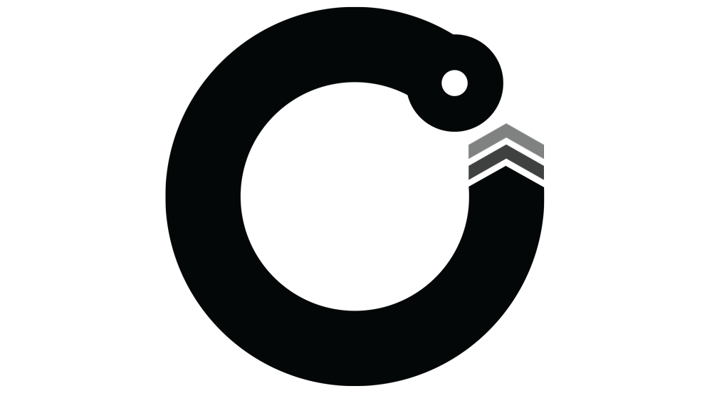 OnMyWhey logo