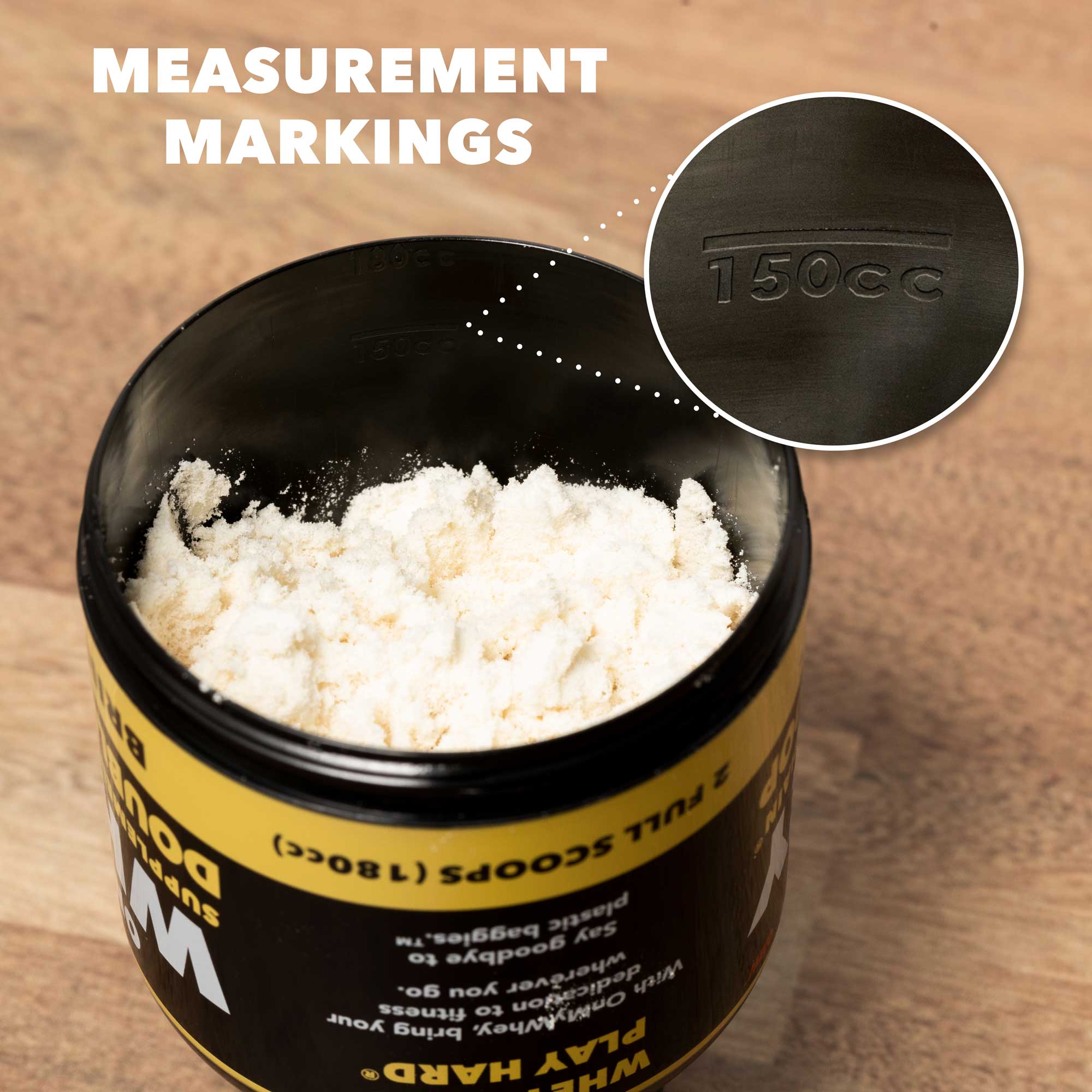 https://www.onmywhey.com/cdn/shop/products/7-onmywheydoublescoopmeasurementmarkings_7817b19a-619e-46b0-9b03-b9274c682785_5000x.jpg?v=1658464912